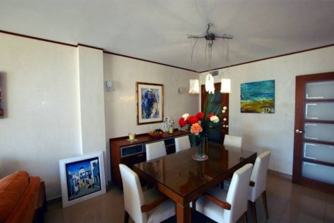 Apartment for sale Cambrils, Tarragona, Spain 3 bedrooms, 100 sq.m. No. 21894 - photo 6