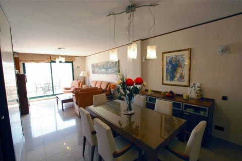 Apartment for sale Cambrils, Tarragona, Spain 3 bedrooms, 100 sq.m. No. 21894 - photo 3