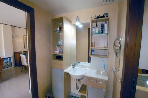 Apartment for sale Cambrils, Tarragona, Spain 3 bedrooms, 100 sq.m. No. 21894 - photo 10
