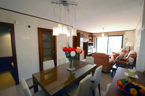 Apartment for sale Cambrils, Tarragona, Spain 3 bedrooms, 100 sq.m. No. 21894 - photo 2