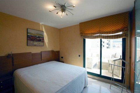 Apartment for sale Cambrils, Tarragona, Spain 3 bedrooms, 100 sq.m. No. 21894 - photo 11