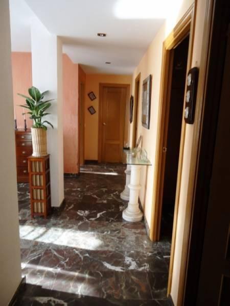Appartamento a Cambrils, Tarragona, Spagna 3 camere da letto, 110 mq. N° 21995