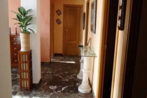 Apartment for sale Cambrils, Tarragona, Spain 3 bedrooms, 110 sq.m. No. 21995 - photo 2