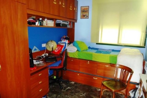 Apartment for sale Cambrils, Tarragona, Spain 3 bedrooms, 110 sq.m. No. 21995 - photo 12
