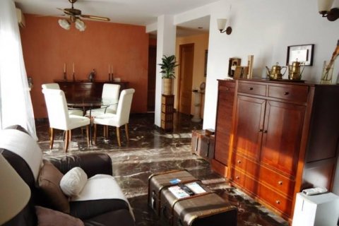 Apartment for sale Cambrils, Tarragona, Spain 3 bedrooms, 110 sq.m. No. 21995 - photo 4