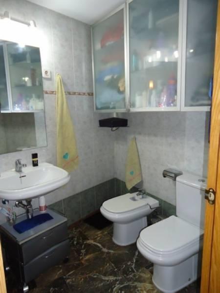 Appartamento a Cambrils, Tarragona, Spagna 3 camere da letto, 110 mq. N° 21995