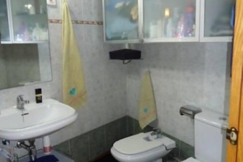 Apartment for sale Cambrils, Tarragona, Spain 3 bedrooms, 110 sq.m. No. 21995 - photo 11