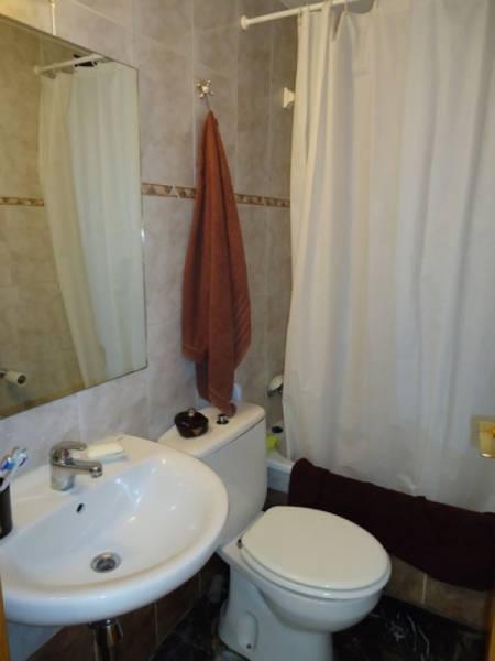Appartamento a Cambrils, Tarragona, Spagna 3 camere da letto, 110 mq. N° 21995