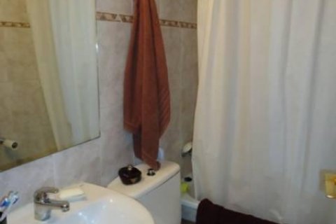 Apartment for sale Cambrils, Tarragona, Spain 3 bedrooms, 110 sq.m. No. 21995 - photo 13