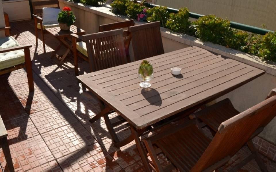 Appartamento a Cambrils, Tarragona, Spagna 3 camere da letto, 110 mq. N° 21995
