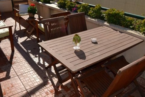 Apartment for sale Cambrils, Tarragona, Spain 3 bedrooms, 110 sq.m. No. 21995 - photo 9