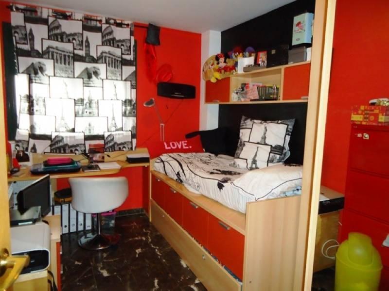 Appartamento a Cambrils, Tarragona, Spagna 3 camere da letto, 110 mq. N° 21995