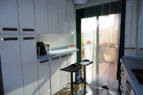 Apartment for sale Cambrils, Tarragona, Spain 3 bedrooms, 110 sq.m. No. 21995 - photo 7