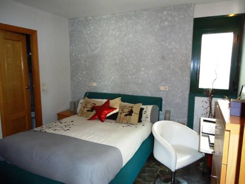 Appartamento a Cambrils, Tarragona, Spagna 3 camere da letto, 110 mq. N° 21995