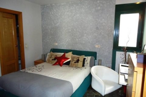 Apartment for sale Cambrils, Tarragona, Spain 3 bedrooms, 110 sq.m. No. 21995 - photo 10