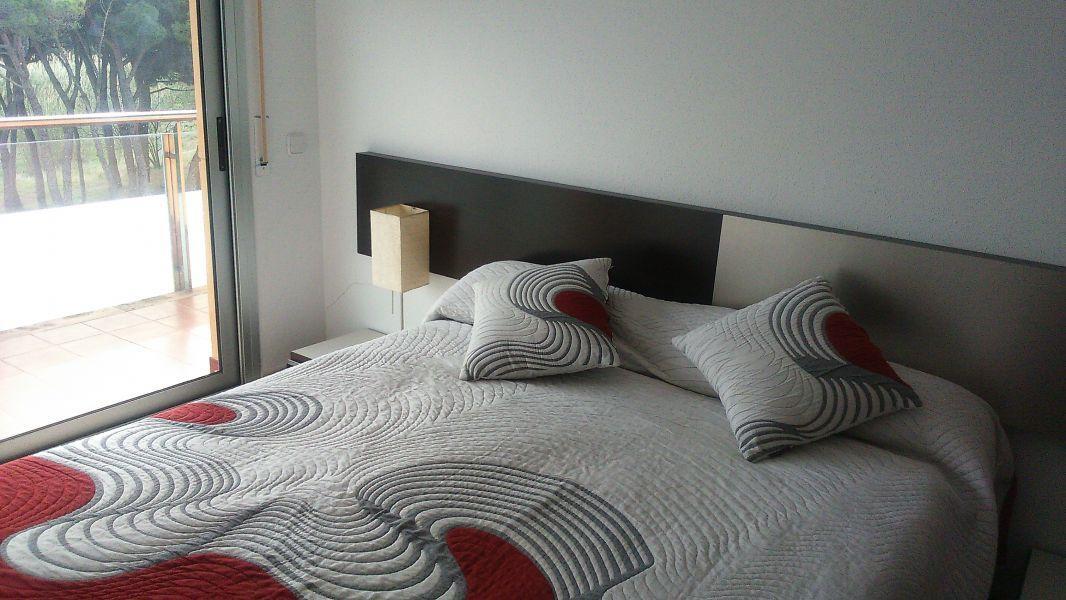 Dzīvoklis Cambrils, Tarragona, Spānijā 4 istabas, 116 m2 Nr. 21951