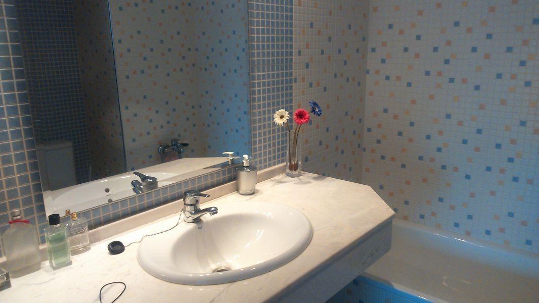 Dzīvoklis Cambrils, Tarragona, Spānijā 4 istabas, 116 m2 Nr. 21951