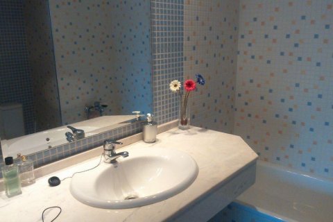 Продажа квартиры Камбрильс, Таррагона, Испания 4 спальни, 116м2 №21951 - фото 10