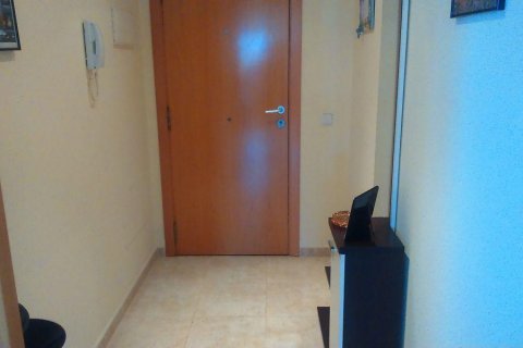 Продажа квартиры Камбрильс, Таррагона, Испания 4 спальни, 116м2 №21951 - фото 5