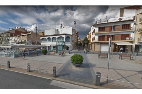 Wohnung zum Verkauf Cambrils, Tarragona, Spanien 3 Schlafzimmer, 120 m2 Nr. 21893 - Foto 2