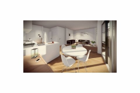 Wohnung zum Verkauf Cambrils, Tarragona, Spanien 3 Schlafzimmer, 120 m2 Nr. 21893 - Foto 7
