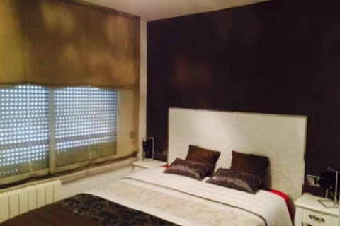 Продажа квартиры Камбрильс, Таррагона, Испания 4 спальни, 120м2 №21999 - фото 4