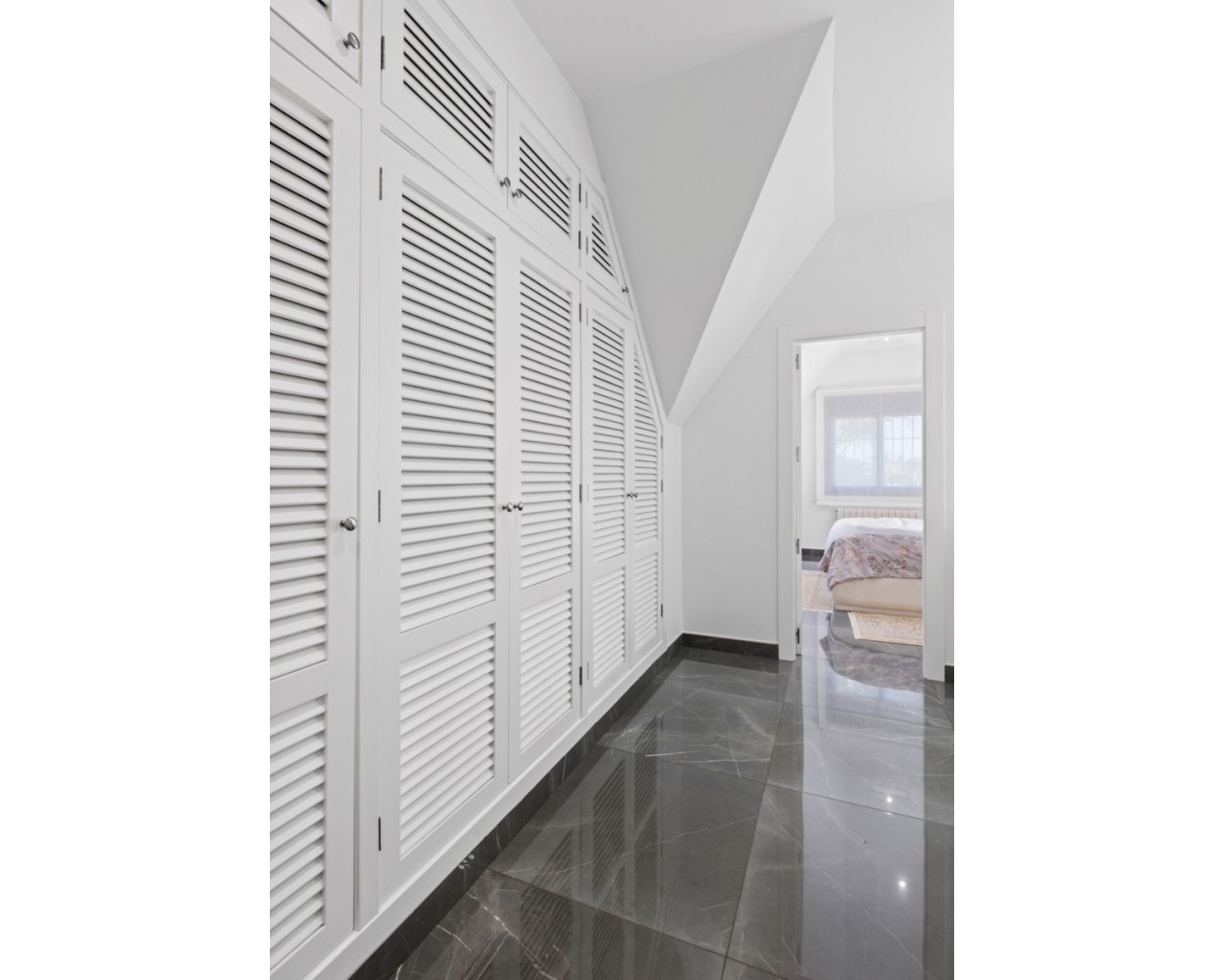 Villa en San Juan, Alicante, España 5 dormitorios, 313 m2 No. 119469