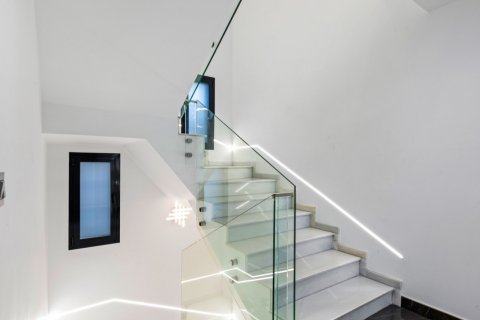 Villa for sale San Juan, Alicante, Spain 5 bedrooms, 313 sq.m. No. 119469 - photo 17