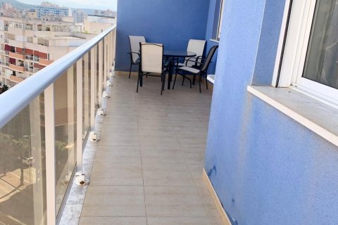 Продажа квартиры в Гуардамар-дель-Сегура, Аликанте, Испания 3 спальни, 100м2 №119464 - фото 28