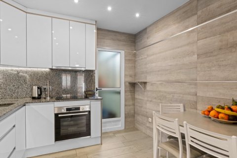 Wohnung zum Verkauf Guardamar del Segura, Alicante, Spanien 3 Schlafzimmer, 101 m2 Nr. 119463 - Foto 10