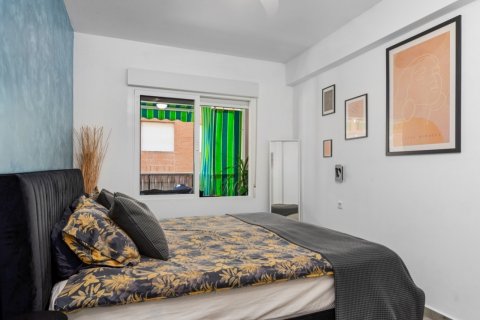 Wohnung zum Verkauf Guardamar del Segura, Alicante, Spanien 3 Schlafzimmer, 101 m2 Nr. 119463 - Foto 13