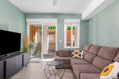 Wohnung zum Verkauf Guardamar del Segura, Alicante, Spanien 3 Schlafzimmer, 101 m2 Nr. 119463 - Foto 5