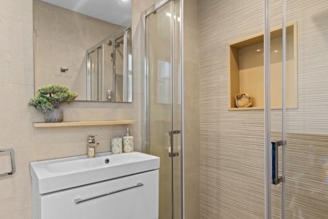 Wohnung zum Verkauf Guardamar del Segura, Alicante, Spanien 3 Schlafzimmer, 101 m2 Nr. 119463 - Foto 18
