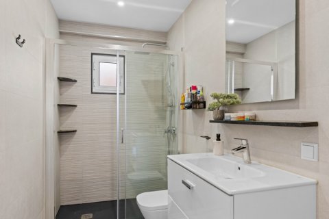 Wohnung zum Verkauf Guardamar del Segura, Alicante, Spanien 3 Schlafzimmer, 101 m2 Nr. 119463 - Foto 15