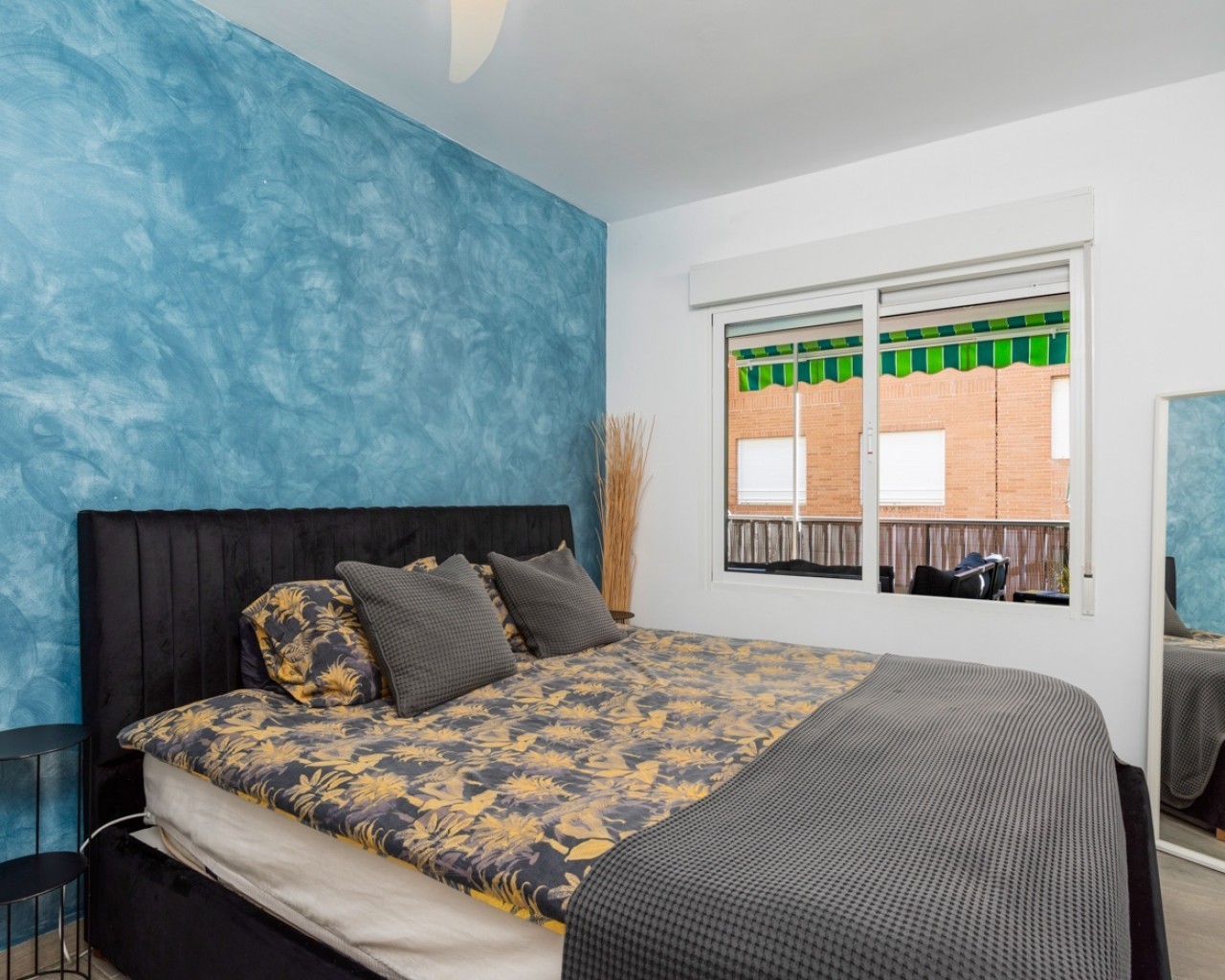 Apartment à Guardamar del Segura, Alicante, Espagne 3 chambres, 101 m2 No. 119463