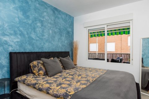 Wohnung zum Verkauf Guardamar del Segura, Alicante, Spanien 3 Schlafzimmer, 101 m2 Nr. 119463 - Foto 12