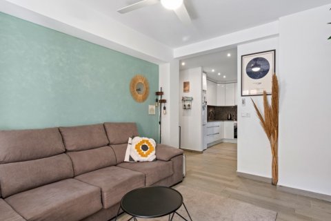 Wohnung zum Verkauf Guardamar del Segura, Alicante, Spanien 3 Schlafzimmer, 101 m2 Nr. 119463 - Foto 6