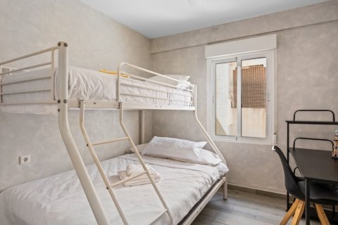Wohnung zum Verkauf Guardamar del Segura, Alicante, Spanien 3 Schlafzimmer, 101 m2 Nr. 119463 - Foto 20