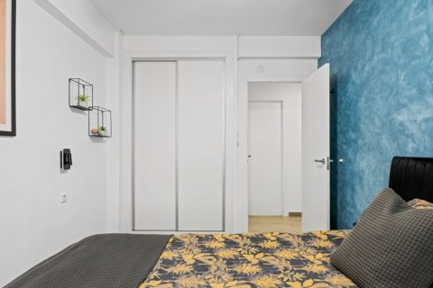 Wohnung zum Verkauf Guardamar del Segura, Alicante, Spanien 3 Schlafzimmer, 101 m2 Nr. 119463 - Foto 14