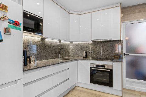 Wohnung zum Verkauf Guardamar del Segura, Alicante, Spanien 3 Schlafzimmer, 101 m2 Nr. 119463 - Foto 9