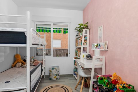 Wohnung zum Verkauf Guardamar del Segura, Alicante, Spanien 3 Schlafzimmer, 101 m2 Nr. 119463 - Foto 16