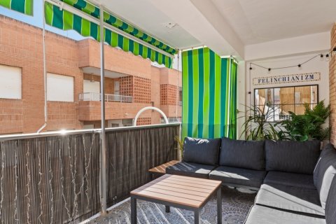 Wohnung zum Verkauf Guardamar del Segura, Alicante, Spanien 3 Schlafzimmer, 101 m2 Nr. 119463 - Foto 23