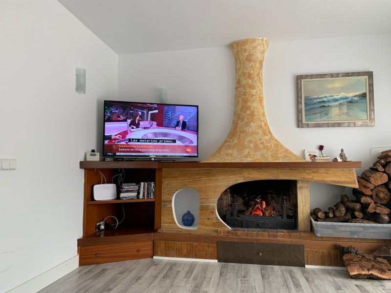 Квартира в Алькудия, Майорка, Испания 5 спален, 180м2 №103236