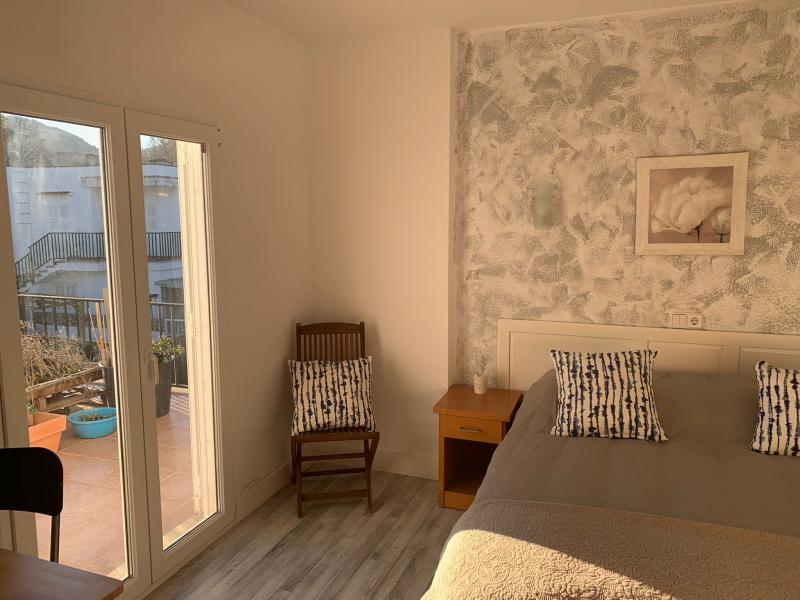 Квартира в Алькудия, Майорка, Испания 5 спален, 180м2 №103236