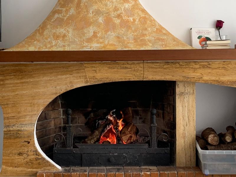 Квартира в Алькудия, Майорка, Испания 5 спален, 180м2 №103236