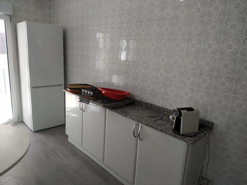 Квартира в Алькудия, Майорка, Испания 5 спален, 180м2 №103236