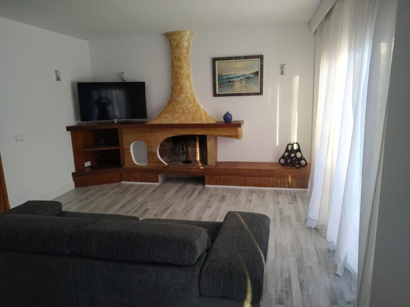 Квартира в Алькудия, Майорка, Испания 5 спален, 180м2 №103236