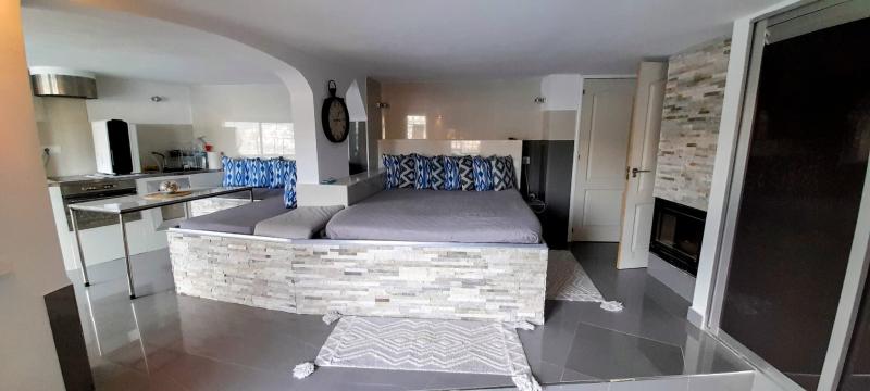 Dzīvoklis Port D'andratx, Mallorca, Spānijā 47 m2 Nr. 103234