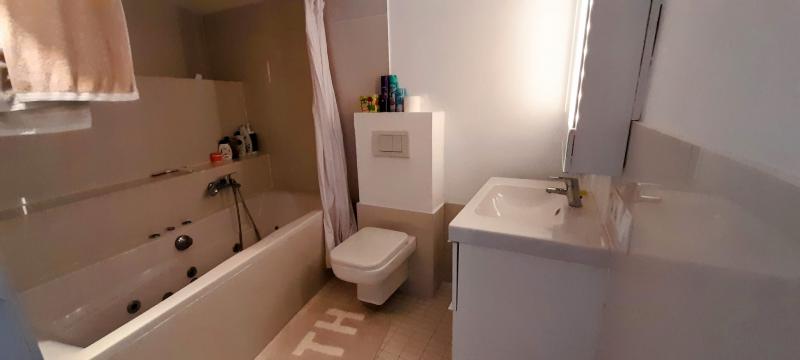 Dzīvoklis Port D'andratx, Mallorca, Spānijā 47 m2 Nr. 103234