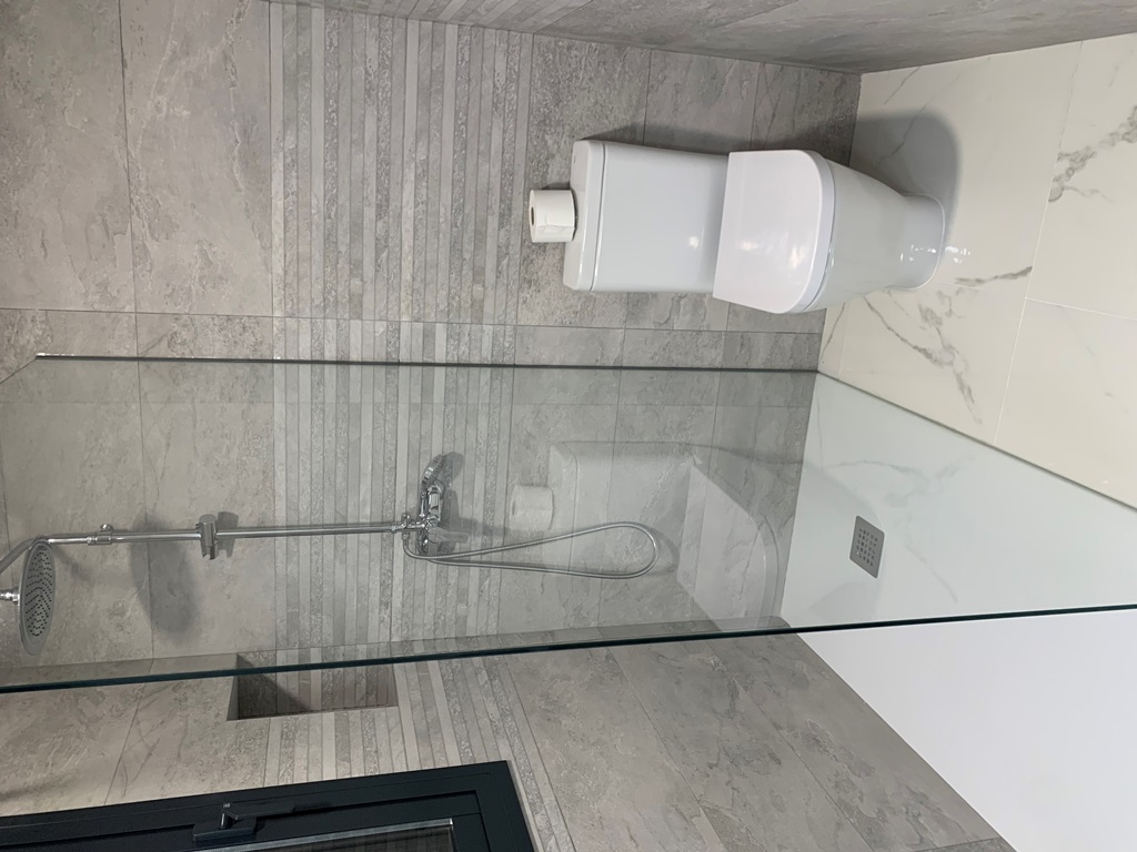Villa i Pinoso, Alicante, Spanien 3 sovrum, 150 kvm. Nr. 89431